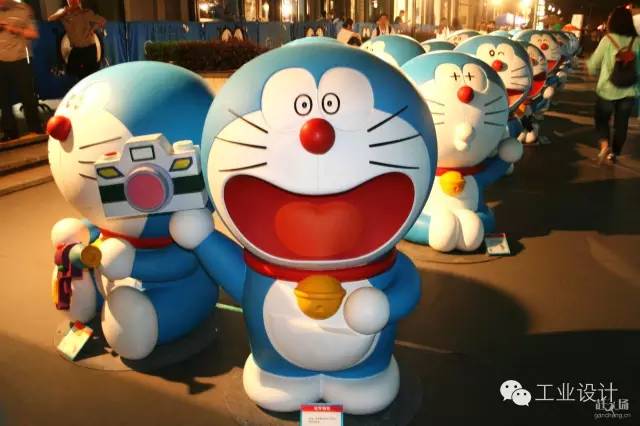 玻璃钢,玻璃和钢的爱恋