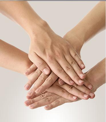 易瑞沙靶向药治肺癌吗,易瑞沙是第几代靶向药物