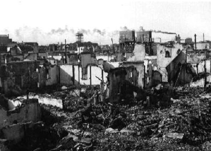 闄堣瘹鍙戝姩椴佸崡浼氭垬瑙嗛,闄堣瘹姝︽眽浼氭垬娑堢伃澶氬皯鏃ュ啗