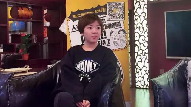 王凯歆：创业神童奇葩路，95后电商神话难服众