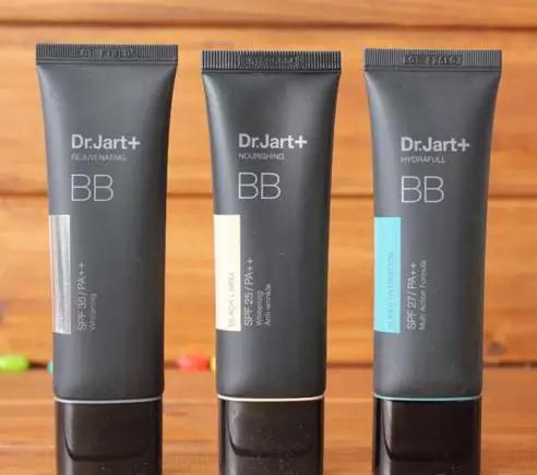 底妆应该如何选择？好用底妆良心推荐！