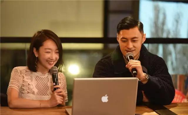 底妆应该如何选择？好用底妆良心推荐！