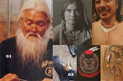 这么个东西竟然比几百万的豪车更让富二代痴迷