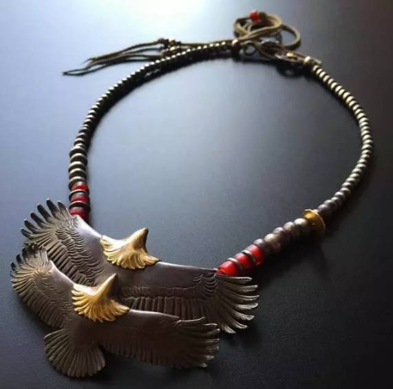 这么个东西竟然比几百万的豪车更让富二代痴迷