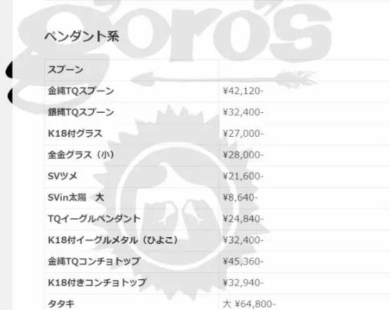 这么个东西竟然比几百万的豪车更让富二代痴迷