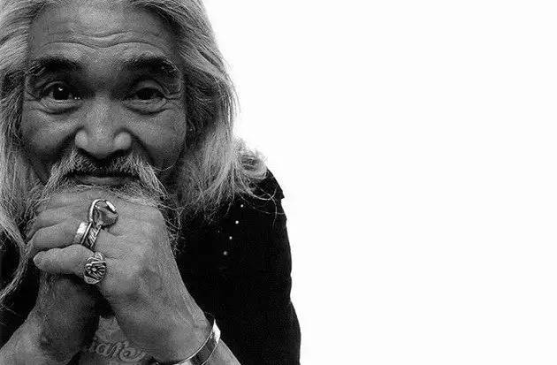 这么个东西竟然比几百万的豪车更让富二代痴迷