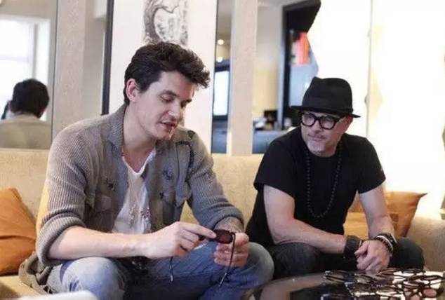 这么个东西竟然比几百万的豪车更让富二代痴迷