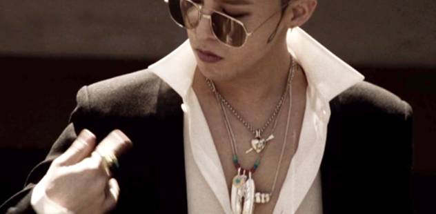 这么个东西竟然比几百万的豪车更让富二代痴迷