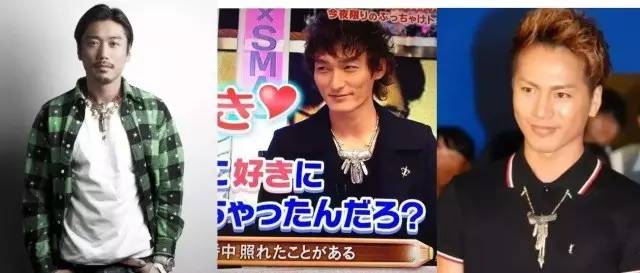 这么个东西竟然比几百万的豪车更让富二代痴迷