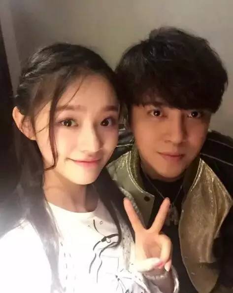 这么个东西竟然比几百万的豪车更让富二代痴迷