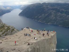 面对社会上的恶人我们应该怎样,面对畜生一样的人怎么办
