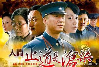 面对社会上的恶人我们应该怎样,面对畜生一样的人怎么办