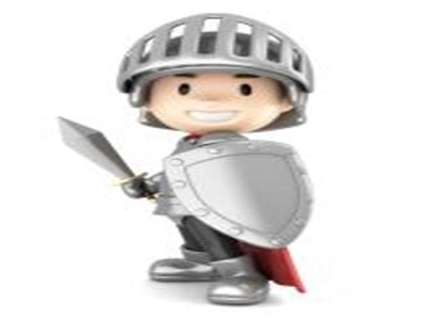 遇到老板耍赖拖欠工资怎么办,老板耍赖不给工资咋办