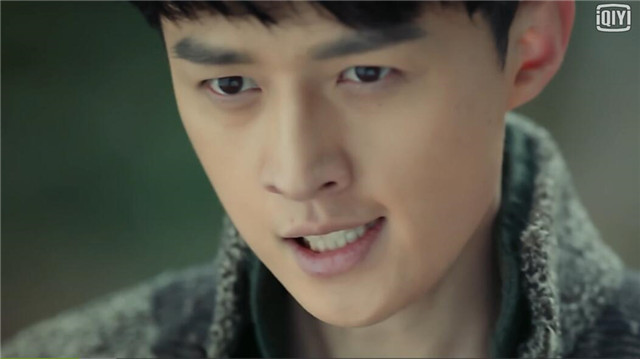 张艺兴老九门发布会戴眼镜,张艺兴老九门图片图文