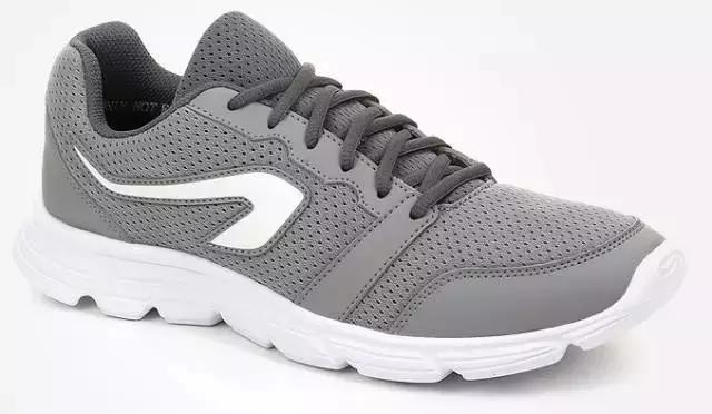 最值得入手的跑鞋清单,目前最好的十款跑鞋