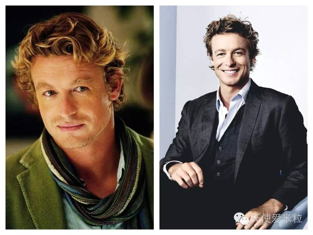 穿prada女王想告诉我们什么,穿prada的恶魔解说完整