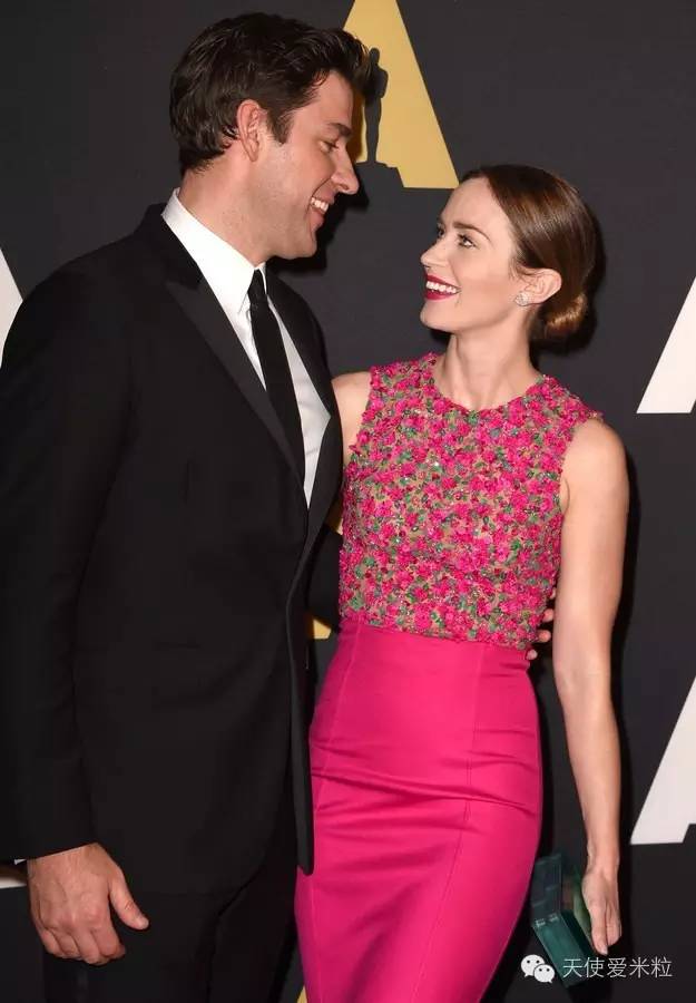 穿prada女王想告诉我们什么,穿prada的恶魔解说完整