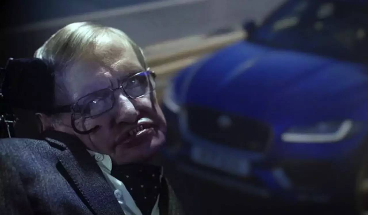 试驾捷豹f-pace最新款,新款捷豹f-pace试驾评测