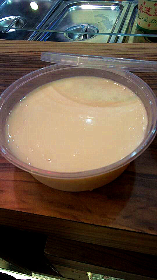 香港米芝莲点心,米芝莲甜品店铺