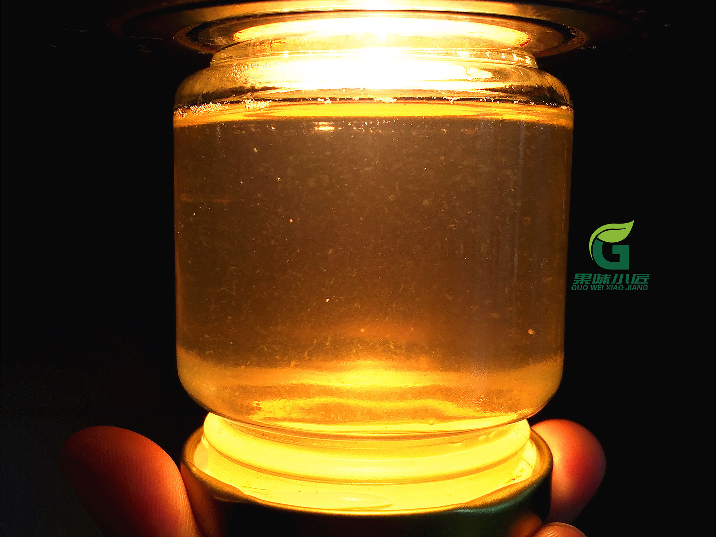 小苹果果酱制作方法,苹果果胶正宗做法