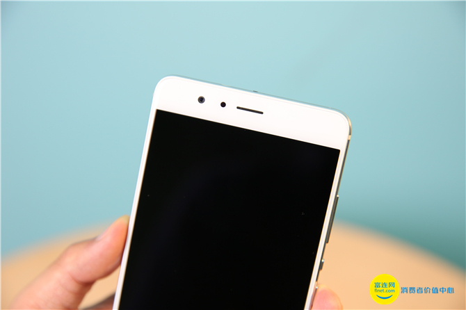 华为手机荣耀v8测评,荣耀v8镜头拆解视频