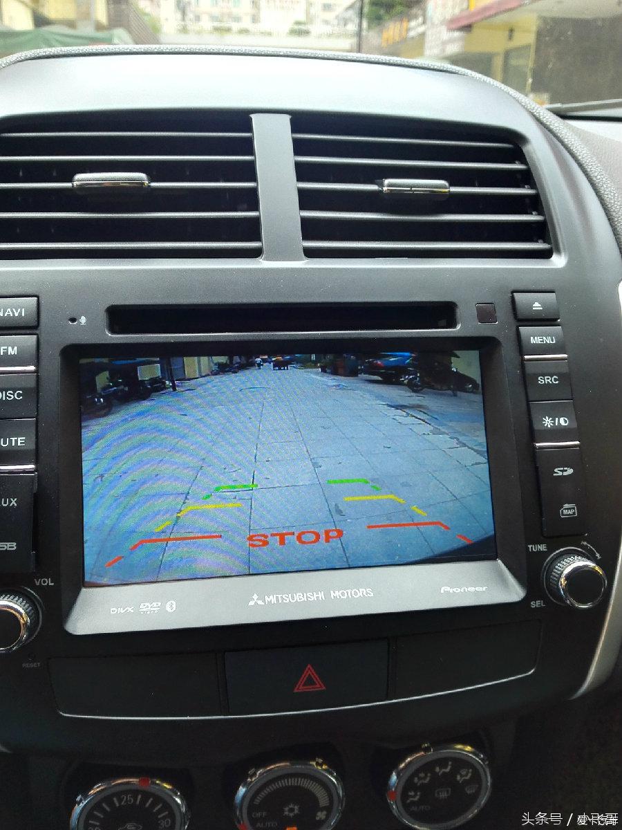 广汽三菱劲炫后座三座一体包,广汽三菱劲炫发动机拆装