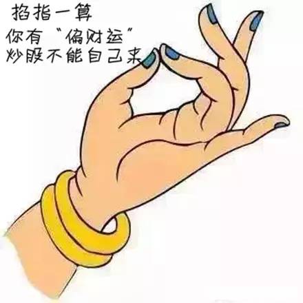 留英女博士视频,留英女博士