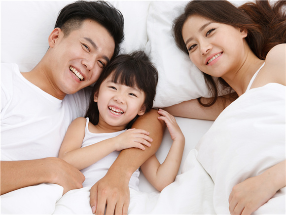 二胎时代的新商机,二胎时代来了完整版