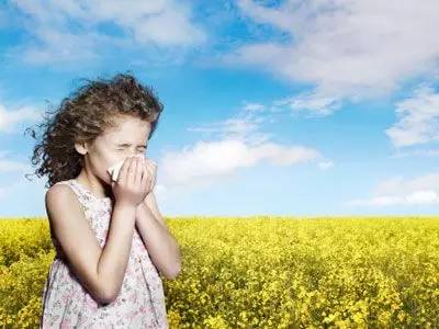 夏季感冒怎么办,预防夏季感冒