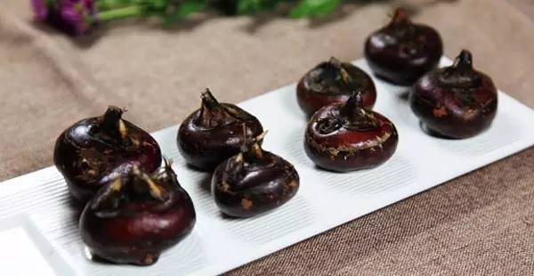 夏季感冒怎么办,预防夏季感冒