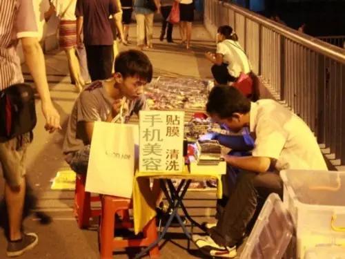 苏州最新平均工资6719元，收入最高的竟然是，你拖后腿没？