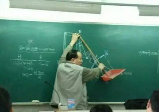 苏州最新平均工资6719元，收入最高的竟然是，你拖后腿没？