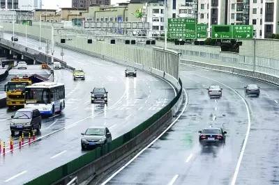 浦东一套房多少钱40平左右,浦东一套房不如浦西一张床