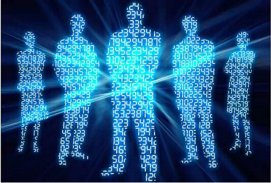 得了羊癫疯一辈子就完了吗,得了羊癫疯会导致死亡吗