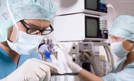 得了羊癫疯一辈子就完了吗,得了羊癫疯会导致死亡吗