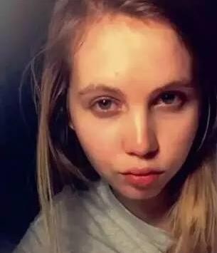 熬夜失眠造成的影响图片,长期失眠人会变丑吗