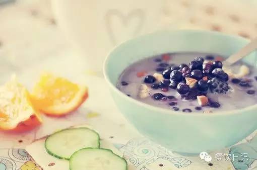 餐饮食品添加剂有哪些使用比例,餐饮可以使用的添加剂是哪些