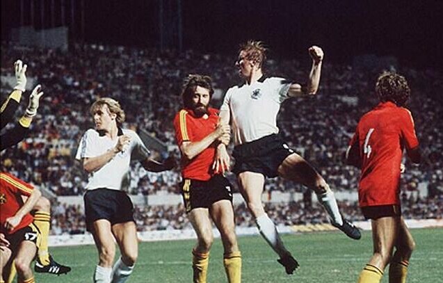 最穷不过讨口不死终会出头的视频,最穷不过讨饭不死定要出头