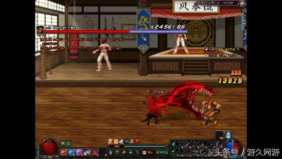 dnf新职业血法师,dnf血法师加点国服