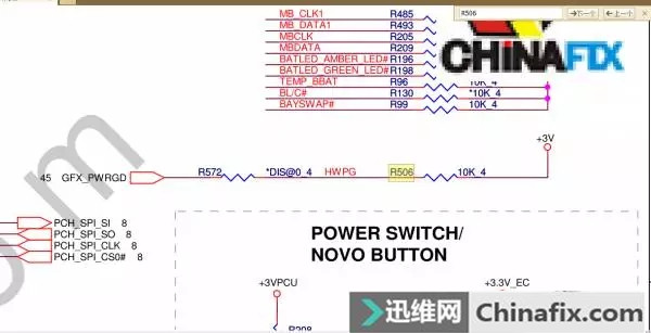联想电脑z470反应特别慢,联想z470无法进入系统