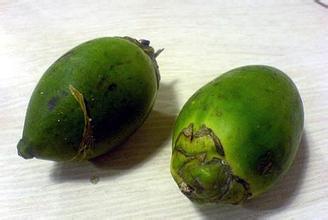 听说过小时候打鸟会得*褐斑黄**吗？3款膳食，教你如何去除*褐斑黄**