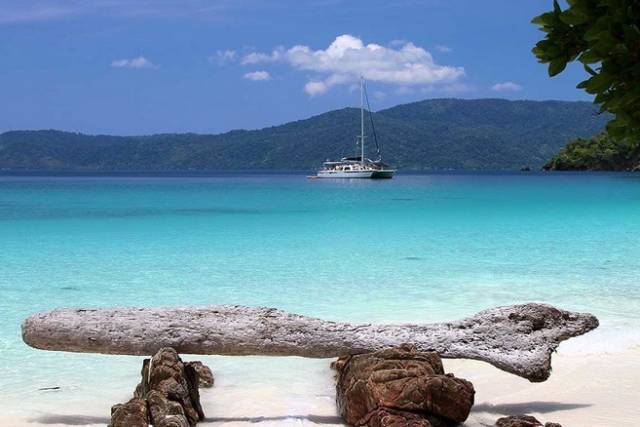 虽然你穷但是什么都懂,虽然你穷但是我爱你