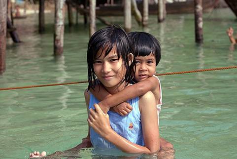 虽然你穷但是什么都懂,虽然你穷但是我爱你