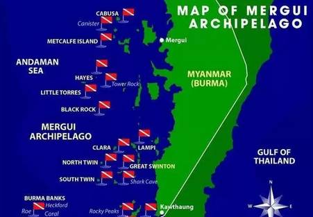 虽然你穷但是什么都懂,虽然你穷但是我爱你