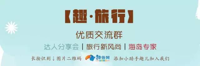 虽然你穷但是什么都懂,虽然你穷但是我爱你