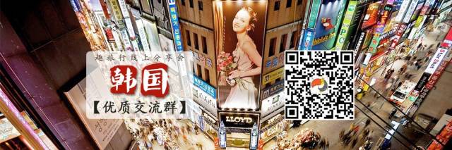 虽然你穷但是什么都懂,虽然你穷但是我爱你