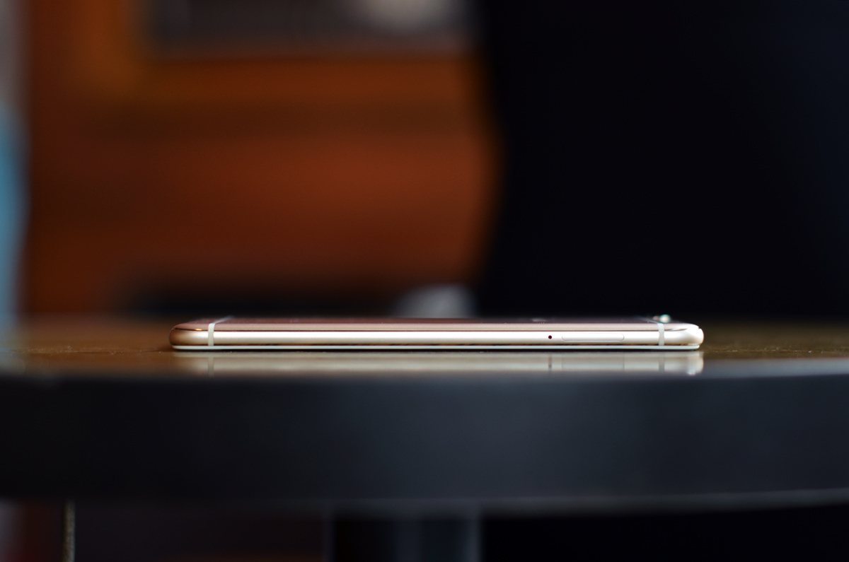 vivox7使用测评,vivox60tpro+评测