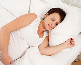 孕妇受到辐射对胎儿有什么影响,孕妇受到多少辐射会导致胎儿畸形