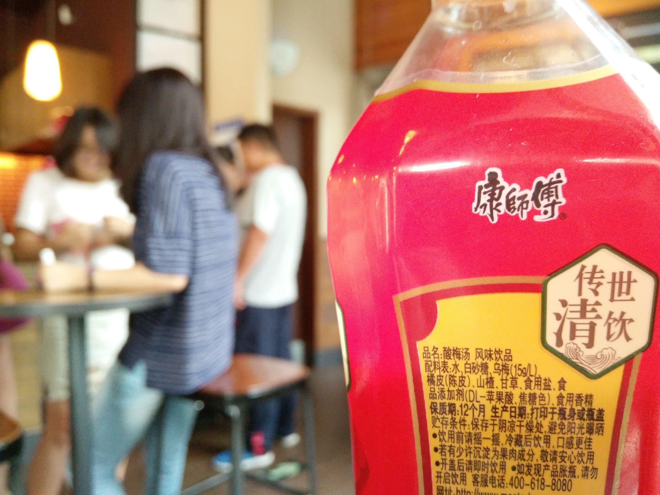 vivox7使用测评,vivox60tpro+评测