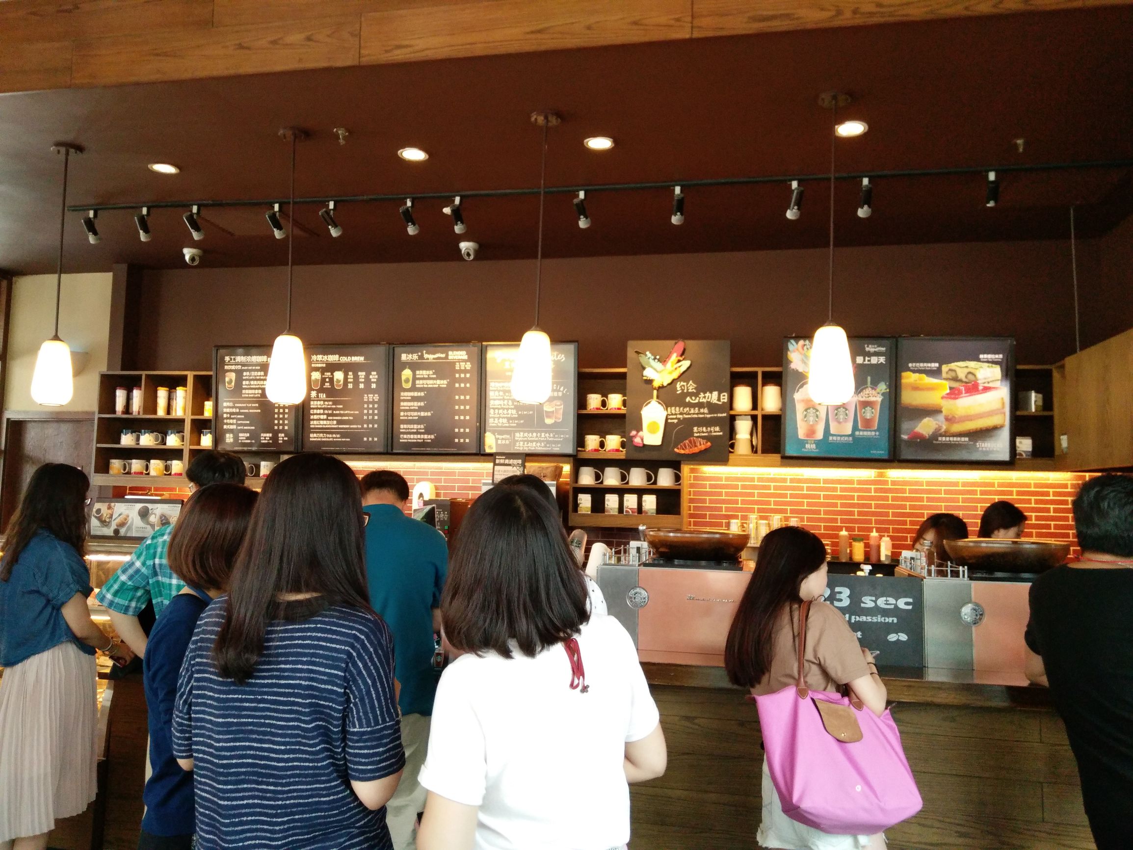 vivox7使用测评,vivox60tpro+评测